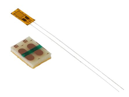 RS PRO  632124