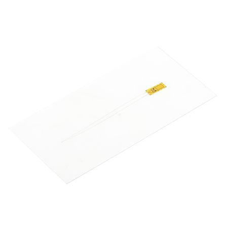 RS PRO  632146