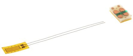 RS PRO 632168