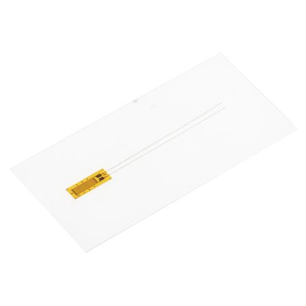 RS PRO  632180