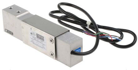 Tedea Huntleigh 1040-0020-F000-RS 632742