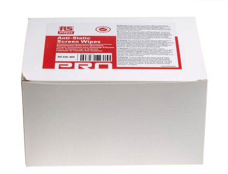 RS PRO  635369