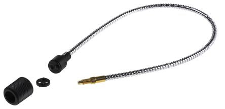 Baumer FUF 050A1003 636441