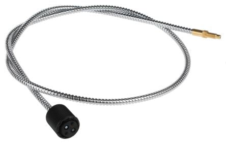 Baumer FUF 100A1003 636457