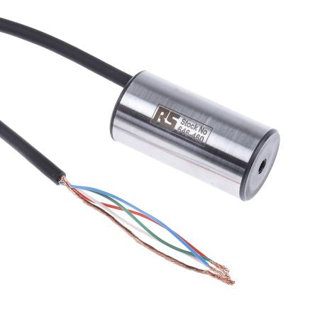 Solartron Metrology 922938 646460