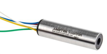 Solartron Metrology 922936 646533