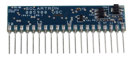 Solartron Metrology 005900-RS 646561