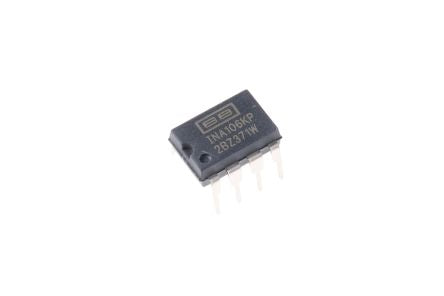Texas Instruments INA106KP 647665