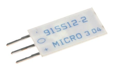 Honeywell 91SS12-2 650532
