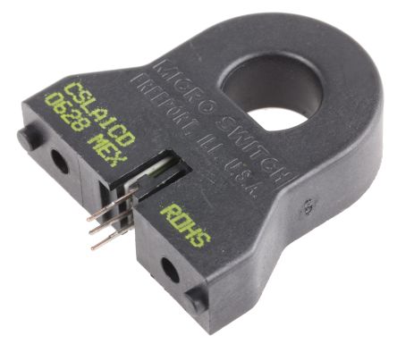 Honeywell CSLA1CD 650554