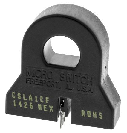 Honeywell CSLA1CF 1697652