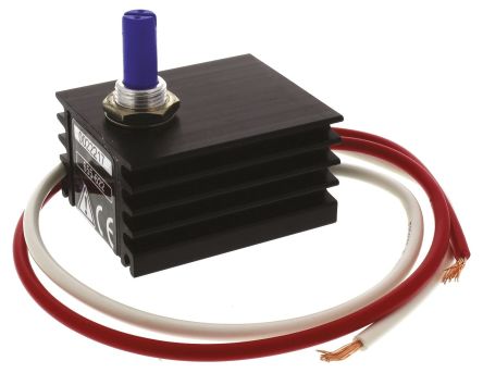 United Automation CSR2-6E 655622