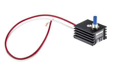 United Automation CSR2-15E 655644