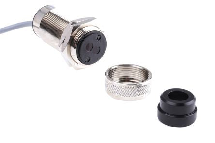 Baumer FZAM 30P5002 655666