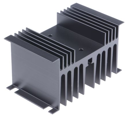 ABL Components PR075 + 2 CLIP 659927
