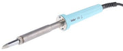 Weller T0151102399N