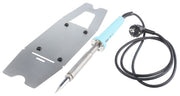 Weller T0151102399N