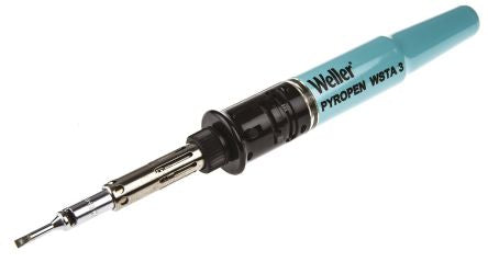 Weller WSTA3 Vietnam