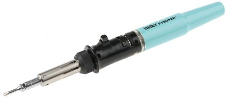 Weller T0051605999 Vietnam
