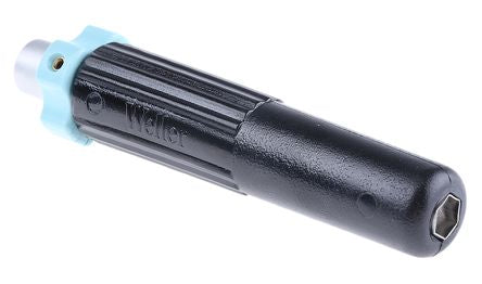Weller T0051350099 Vietnam