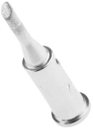 Cooper Tools T0051612399 660911
