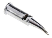 Weller T0051612999 Vietnam