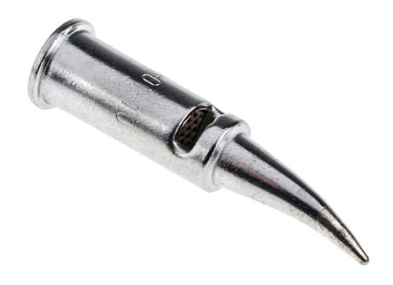 Weller T0051612999 Vietnam