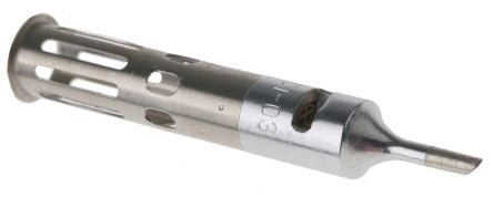 Weller T0051616799 Vietnam