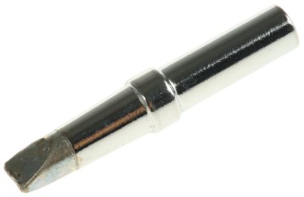 Weller T0054100499 Vietnam
