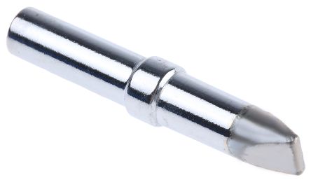 Weller 4ETE-1 Vietnam