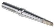 Weller 4ETM-1 Vietnam