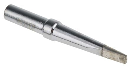 Weller 4ETM-1 Vietnam