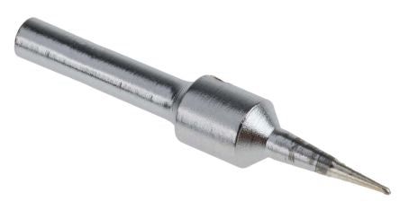 Weller T0154455199 Vietnam
