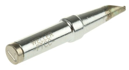 Weller T0054126799 Vietnam