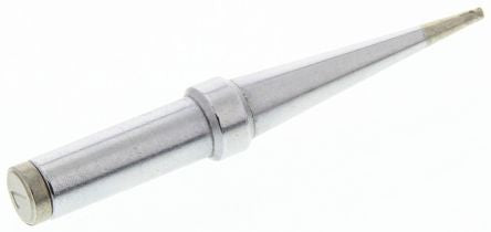 Weller 4PTK7-1 Vietnam