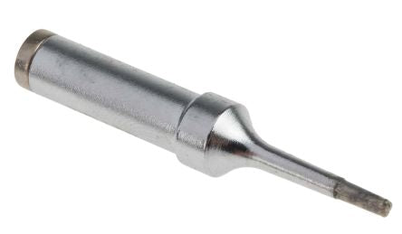 Weller 4PTR7-1 Vietnam