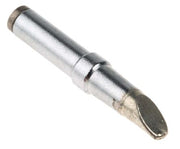Weller T0054127899 Vietnam
