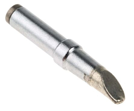 Weller T0054127899 Vietnam