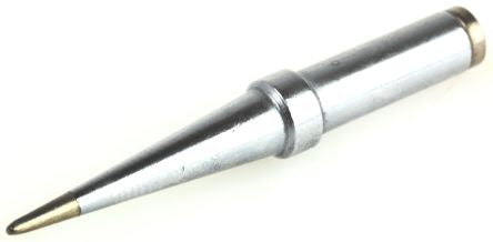 Weller 4PTK8-1 Vietnam