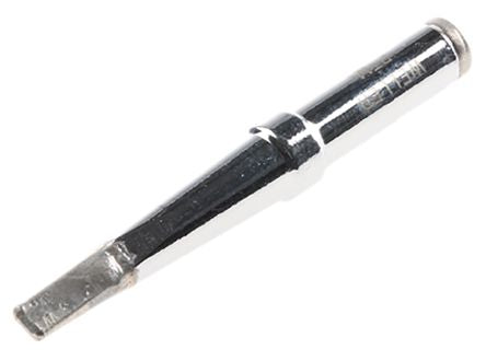 Weller T0054119899 Vietnam