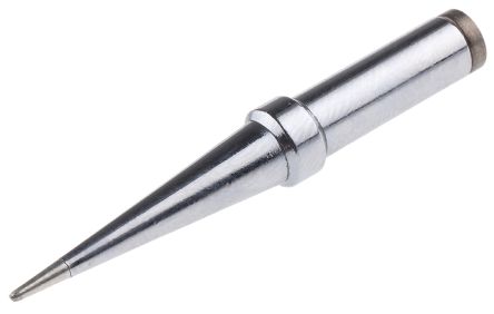 Weller T0054128899 Vietnam
