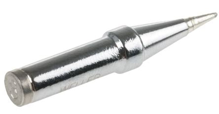 Weller T0054134899 Vietnam