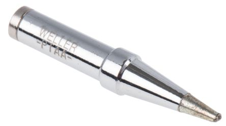 Weller 4PTAA9-1 Vietnam