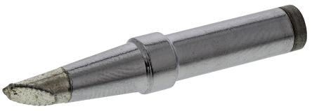 Weller T0054126999 Vietnam