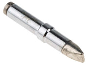Weller T0054116999 Vietnam