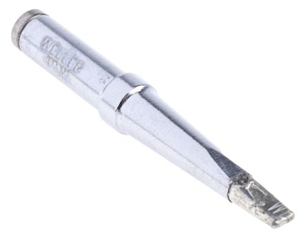 Weller 4PTM9-1 Vietnam