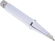 Weller 4CT5BB7-1 Vietnam