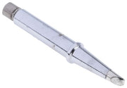Weller 4CT5CC7-1 Vietnam