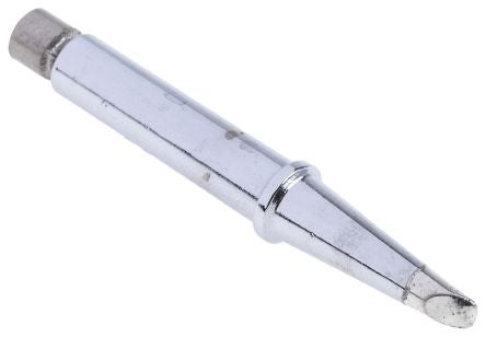 Weller 4CT5CC7-1 Vietnam