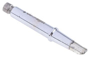 Weller 4CT5DD7-1 Vietnam